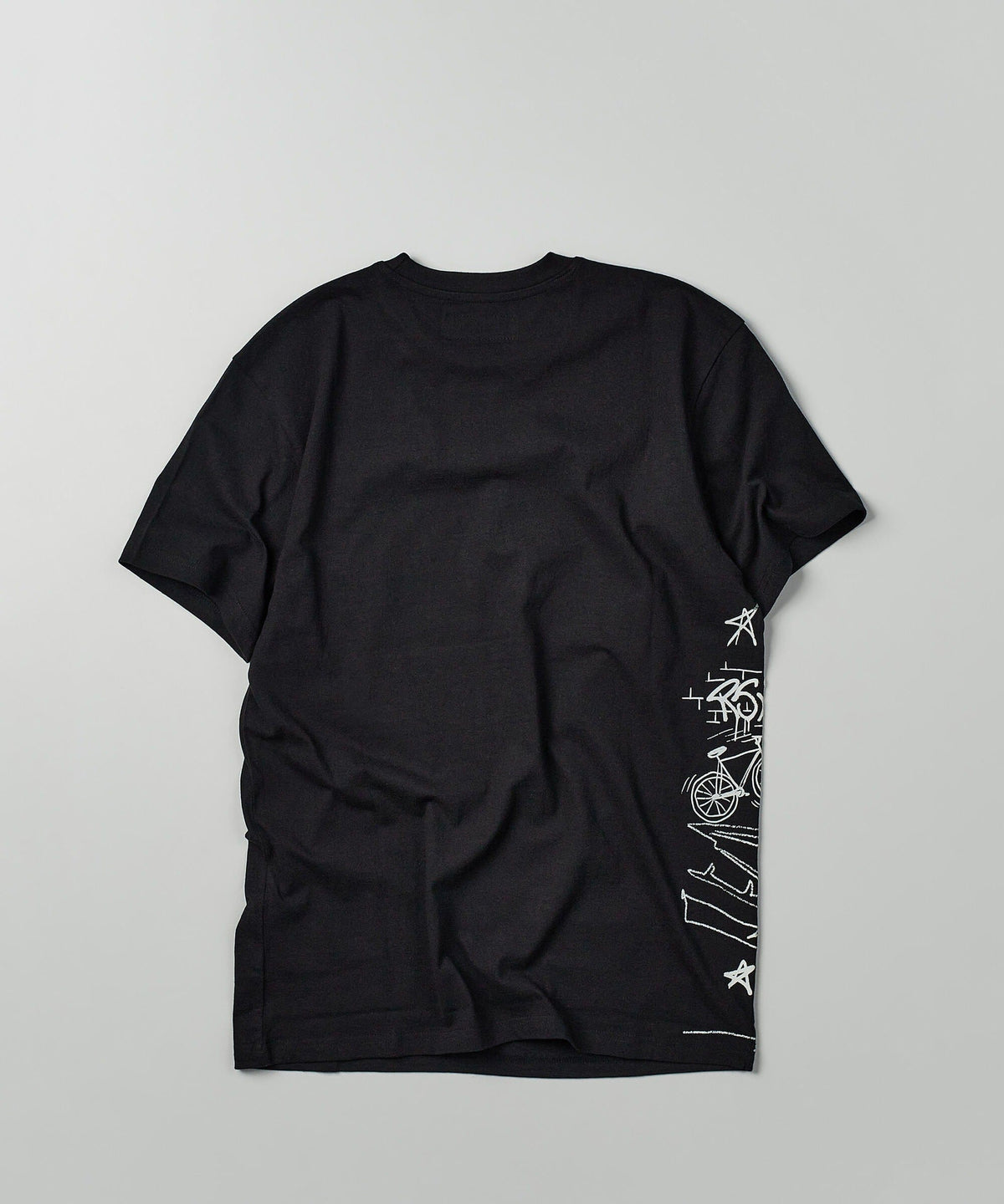 Brooklyn Tee | Reason Clothing Great Value