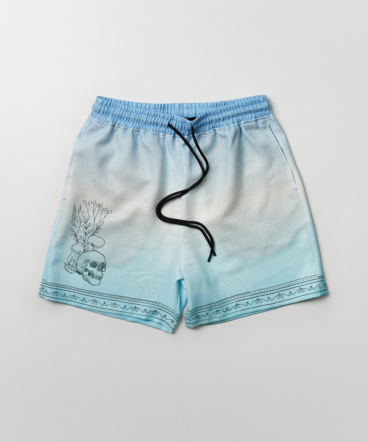 Styx Short | Reason Clothing Everyday