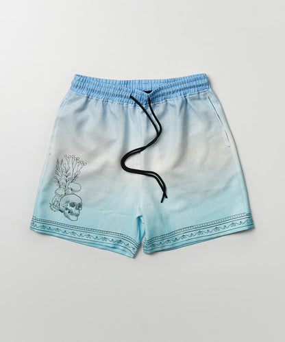 Styx Short | Reason Clothing Everyday