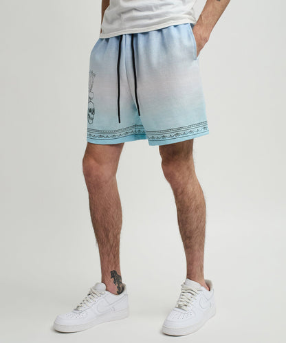 Styx Short | Reason Clothing Everyday
