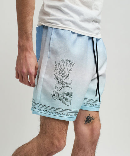 Styx Short | Reason Clothing Everyday