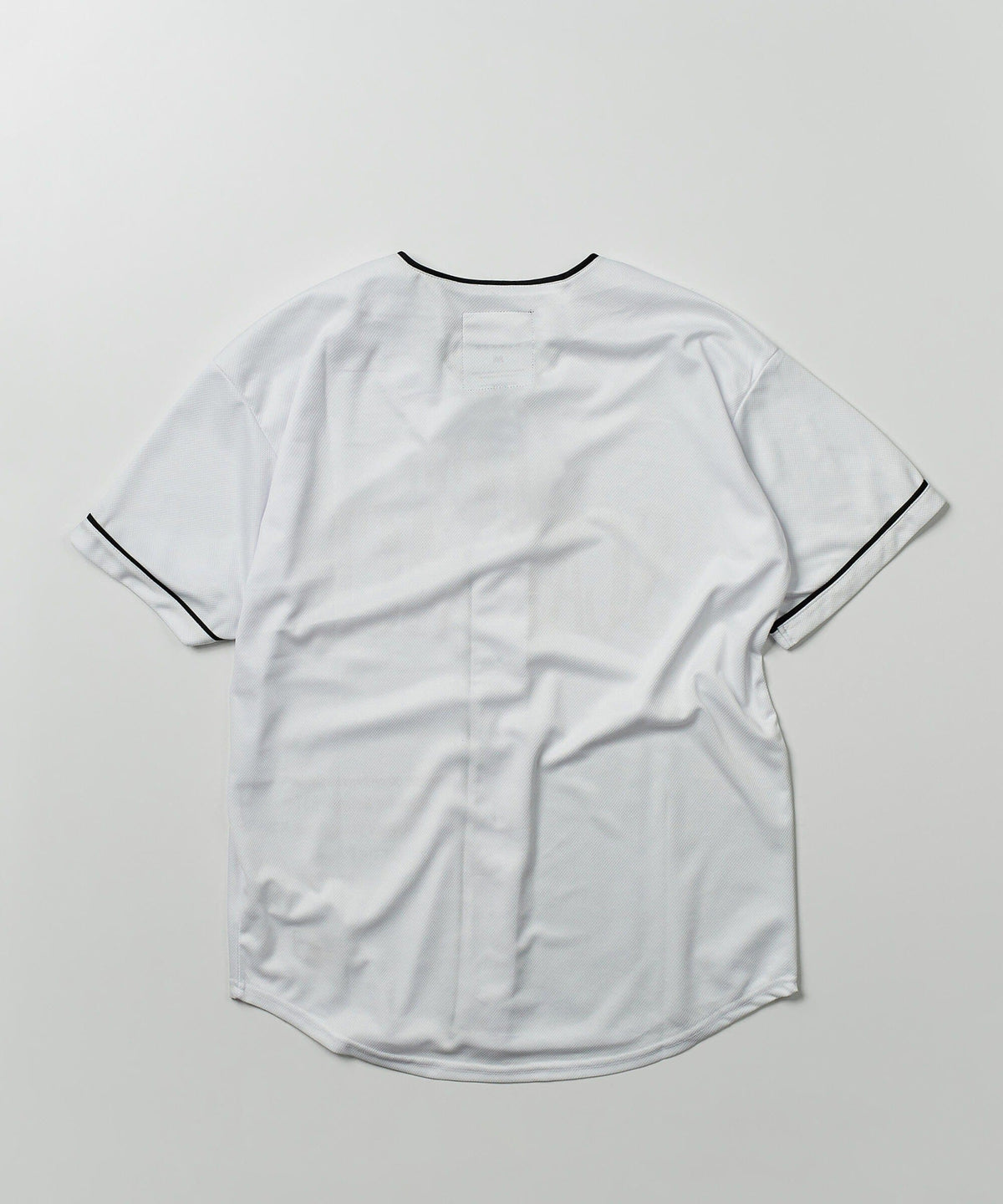 Scarface Baseball Jersey | Reason Clothing Popular