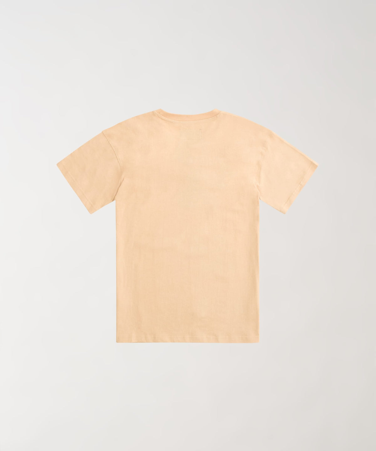 Lil Wayne New Orleans Tee | Reason Clothing Smart Buy