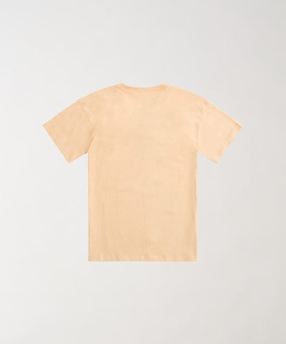 Lil Wayne New Orleans Tee | Reason Clothing Smart Buy