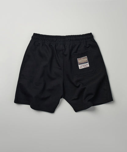 Lil Wayne Young Money Varsity Short | Reason Clothing Great Value