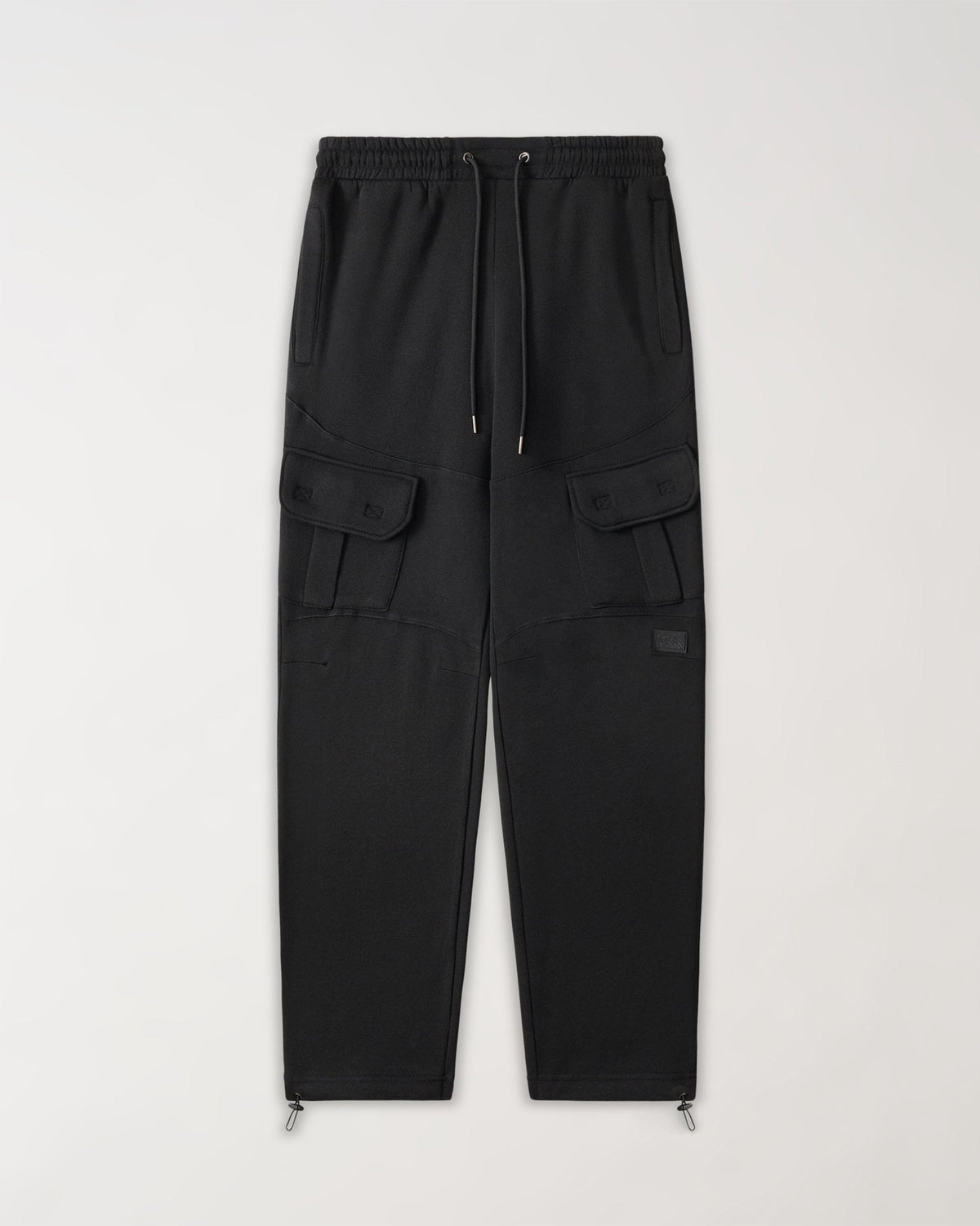 Banks Fleece Cargo Pant | Reason Clothing Popular