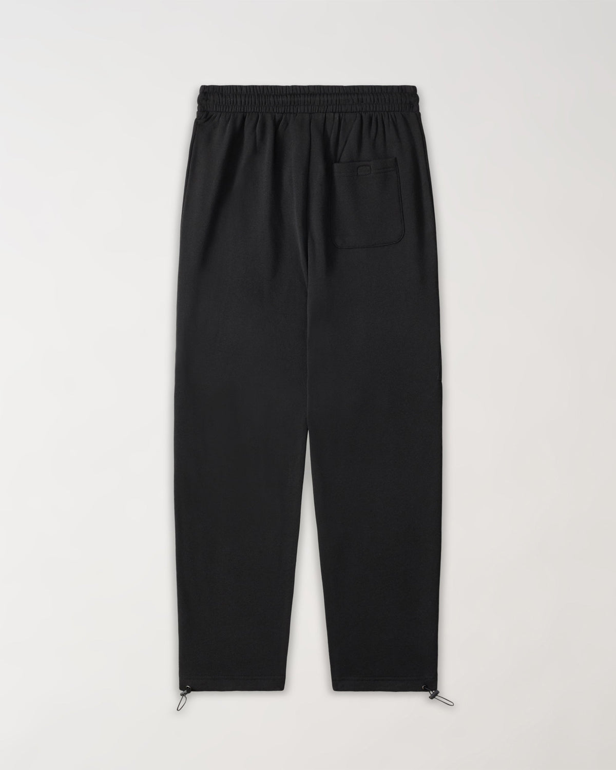 Banks Fleece Cargo Pant | Reason Clothing Popular