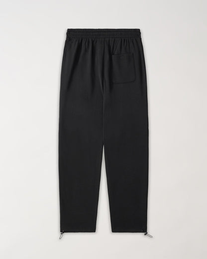 Banks Fleece Cargo Pant | Reason Clothing Popular
