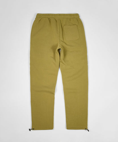 Banks Fleece Cargo Pant | Reason Clothing Sale