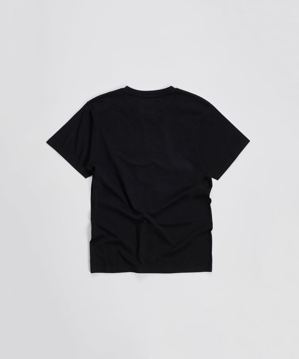 Scarface Tony Montana Tee - Black | Reason Clothing Trusted
