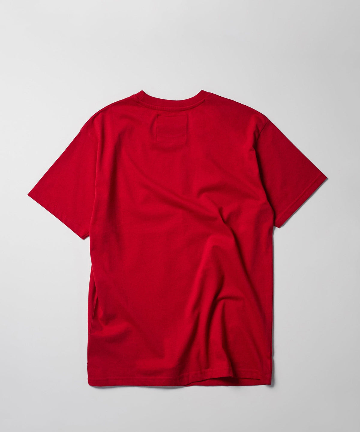 Cheech & Chong Baked Tee | Reason Clothing New