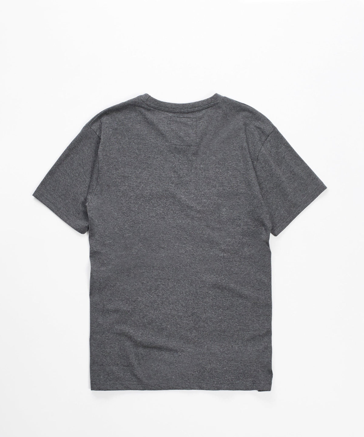 Scarface Film Tee | Reason Clothing Great Value