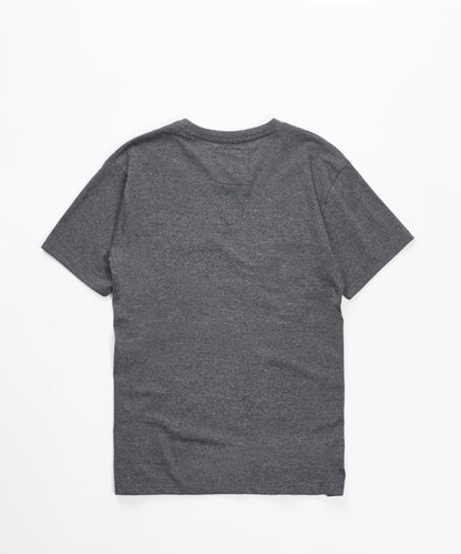 Scarface Film Tee | Reason Clothing Great Value