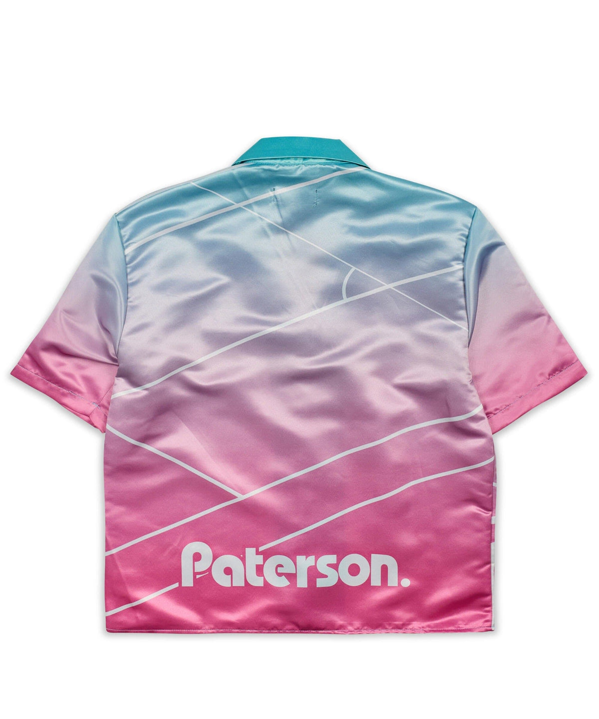 South Beach Court Shirt | Reason Clothing Smart Buy