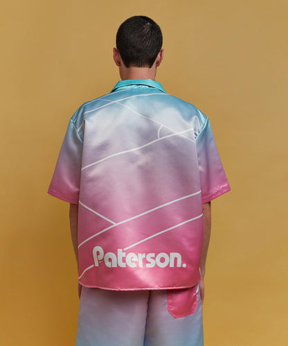 South Beach Court Shirt | Reason Clothing Smart Buy
