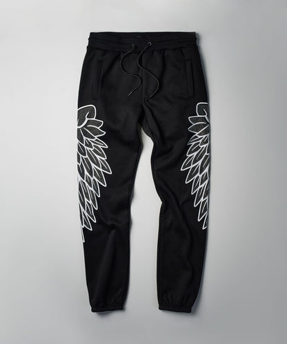 Fly Higher Fleece Pant | Reason Clothing Recommended