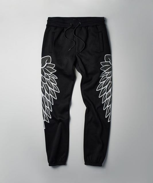 Fly Higher Fleece Pant | Reason Clothing Recommended