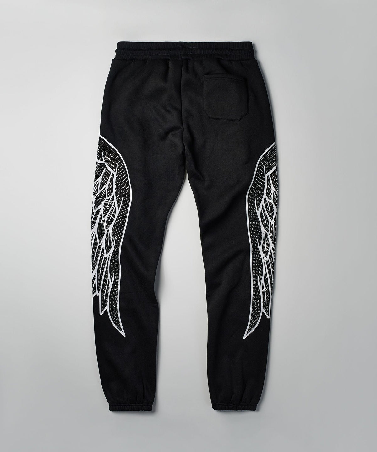 Fly Higher Fleece Pant | Reason Clothing Recommended