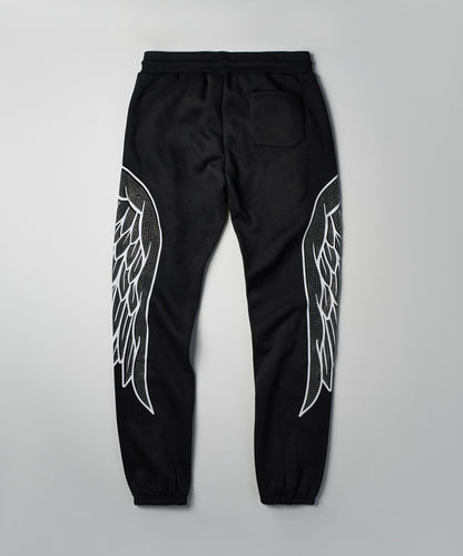 Fly Higher Fleece Pant | Reason Clothing Recommended
