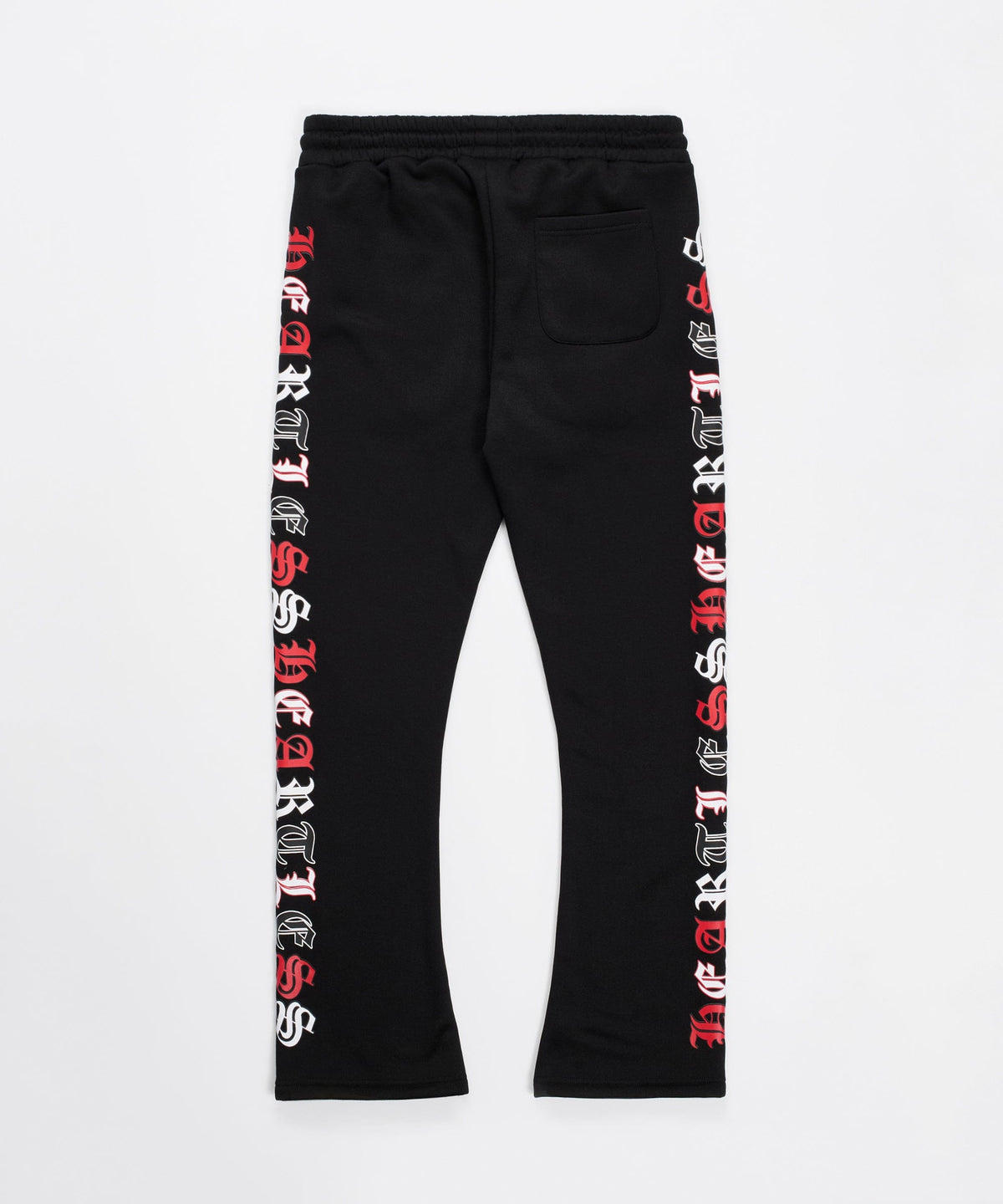 Heartless Flare Fleece Pant | Reason Clothing Deals