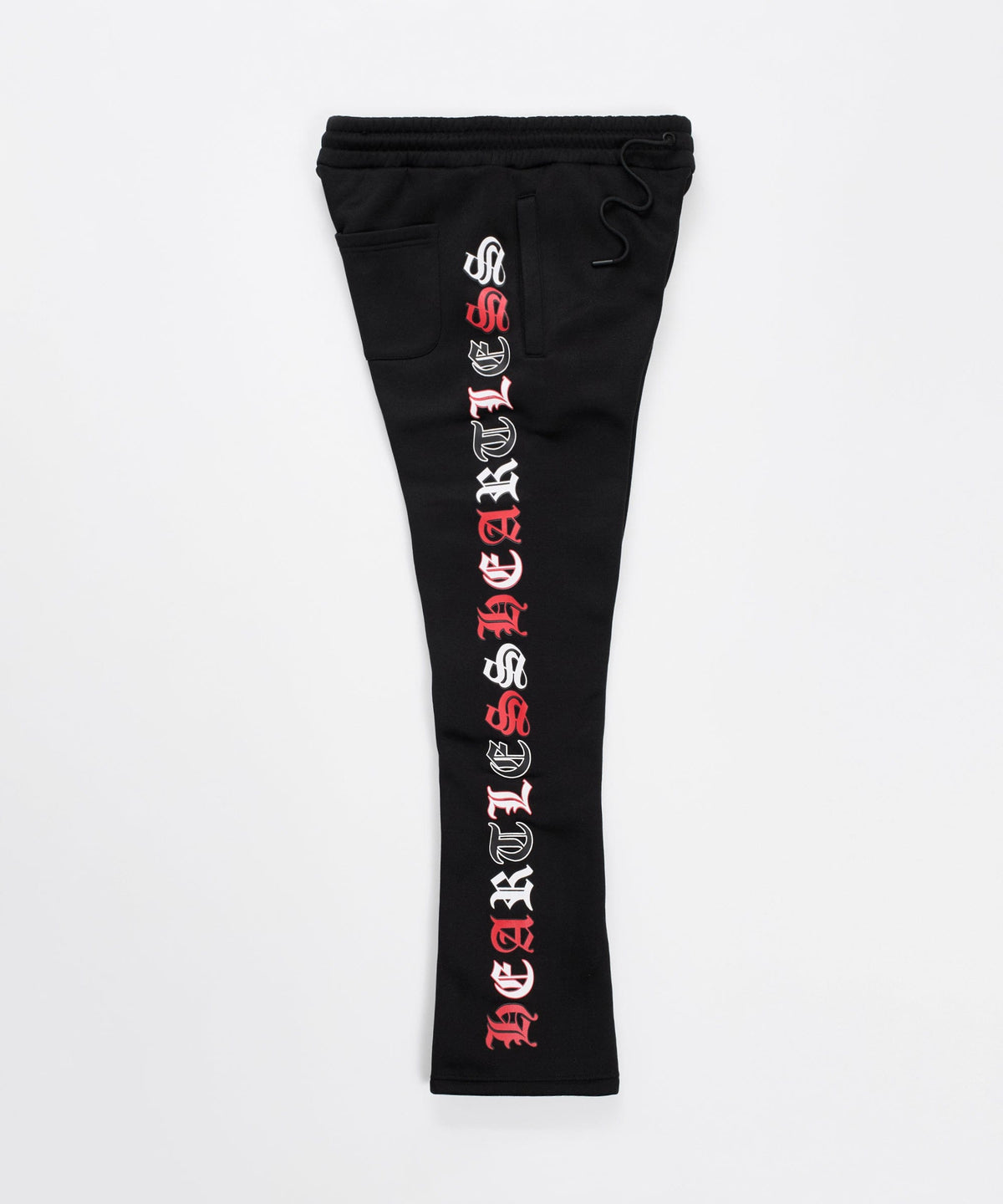 Heartless Flare Fleece Pant | Reason Clothing Deals