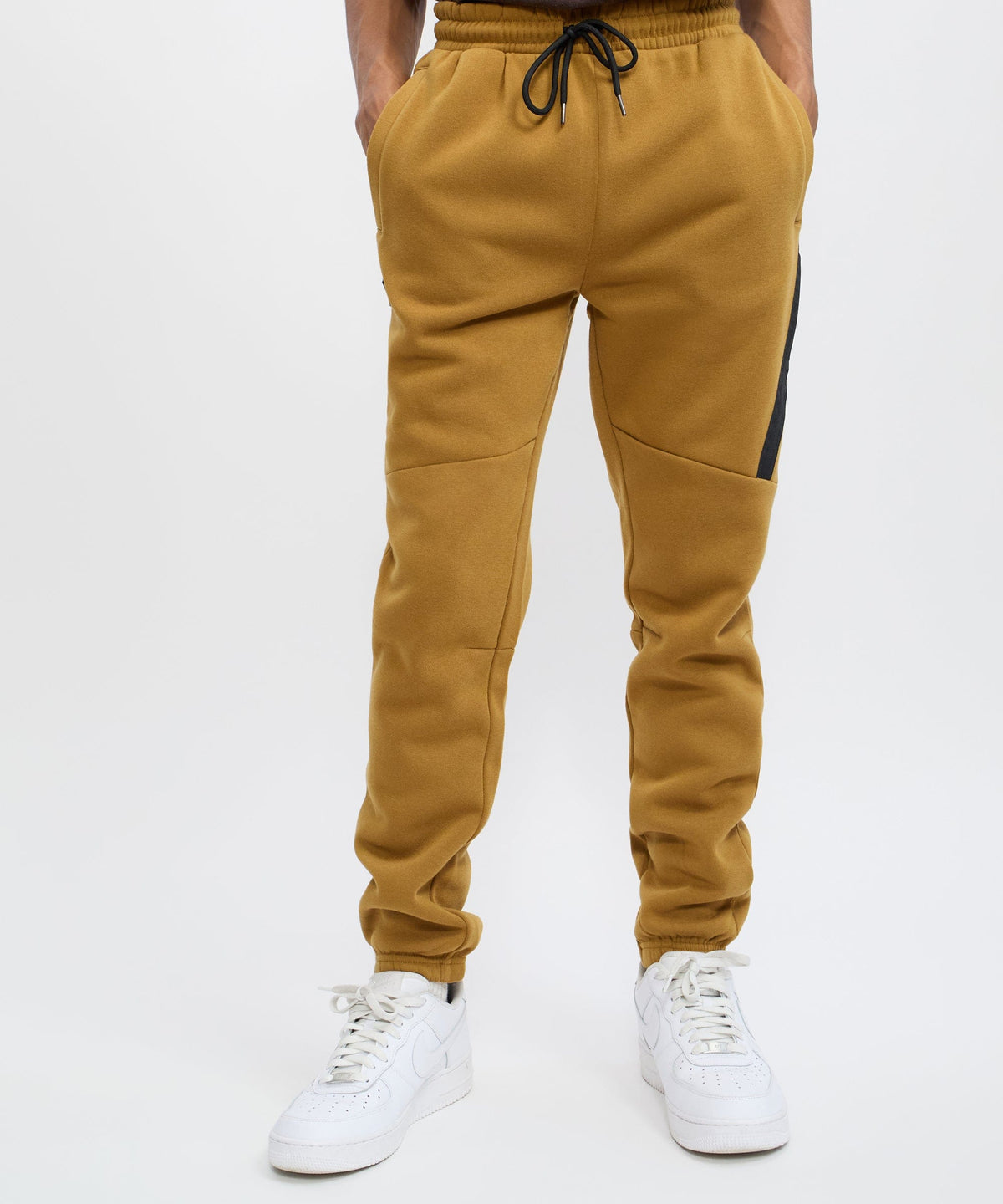 Haram Jogger | Reason Clothing Latest