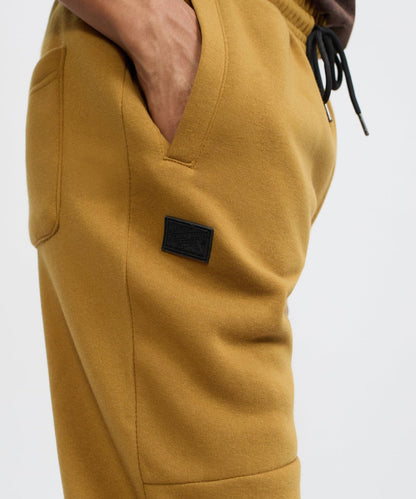 Haram Jogger | Reason Clothing Latest