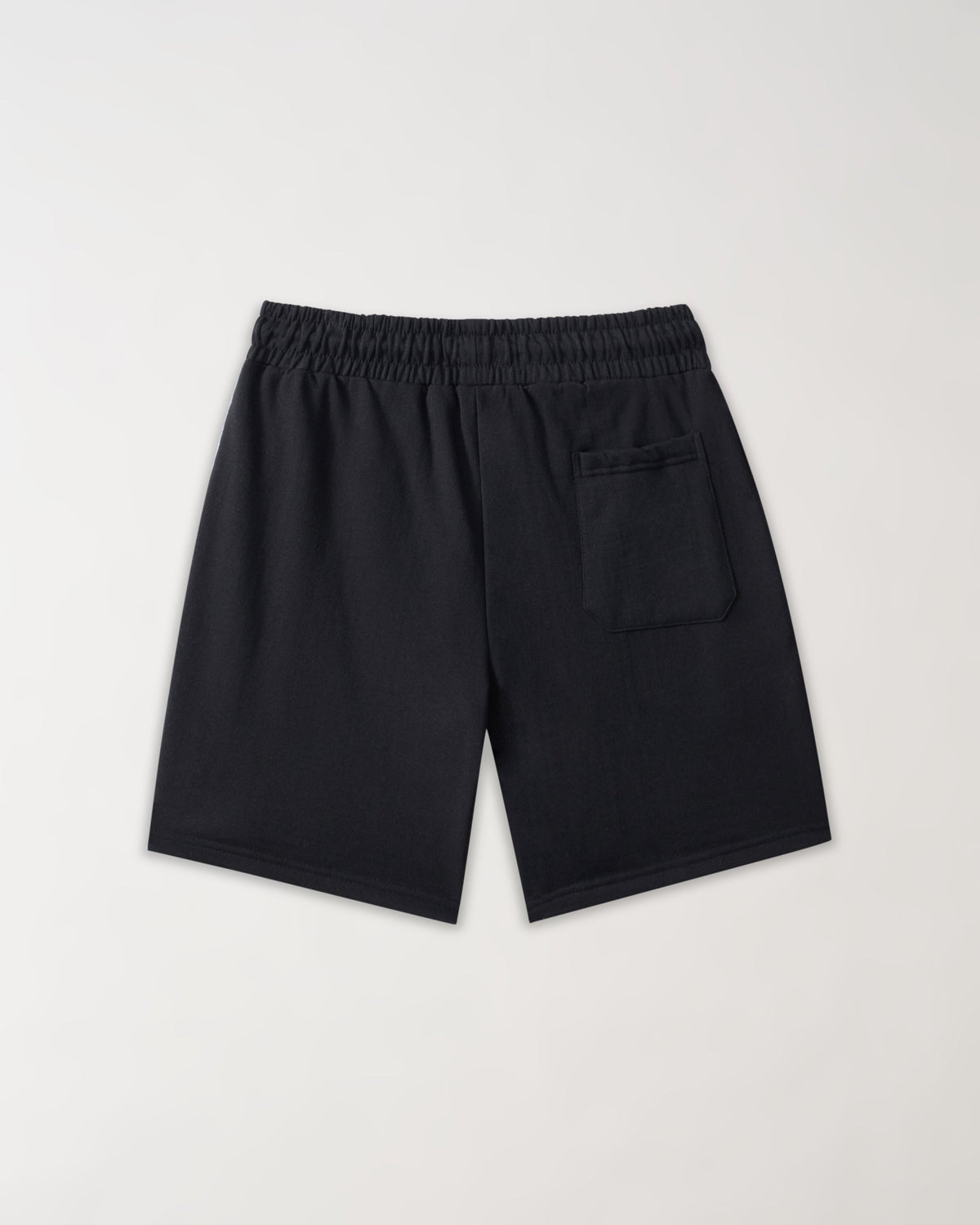 Lil Wayne Fleece Short - Black | Reason Clothing Best Price