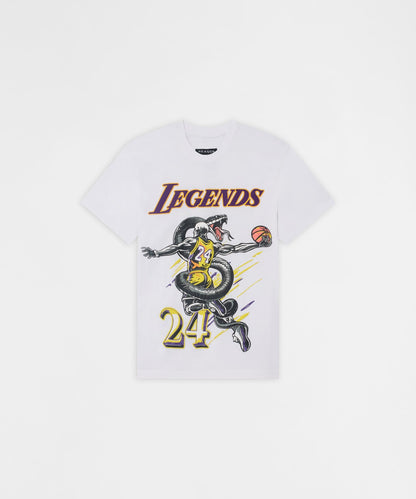 Legends Tee | Reason Clothing Sale