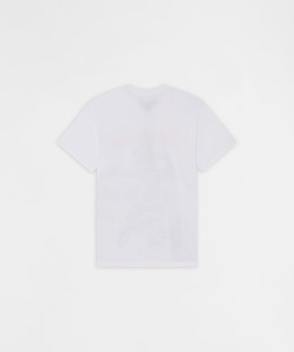 Legends Tee | Reason Clothing Sale