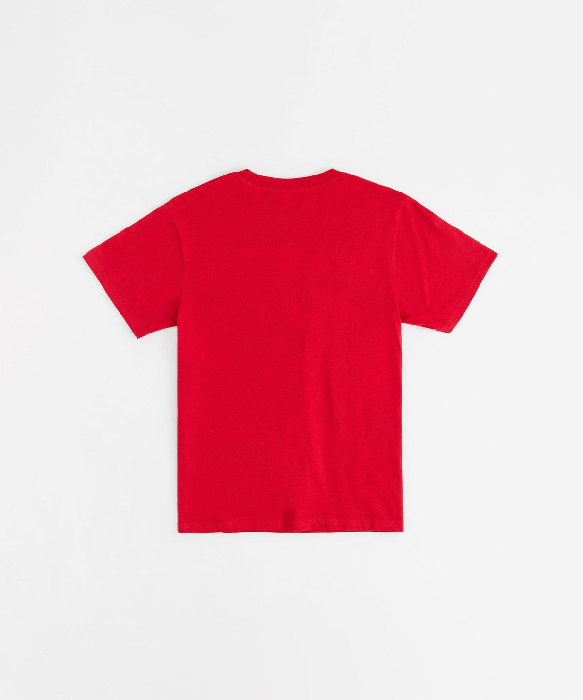 Pablo Tee | Reason Clothing Sale