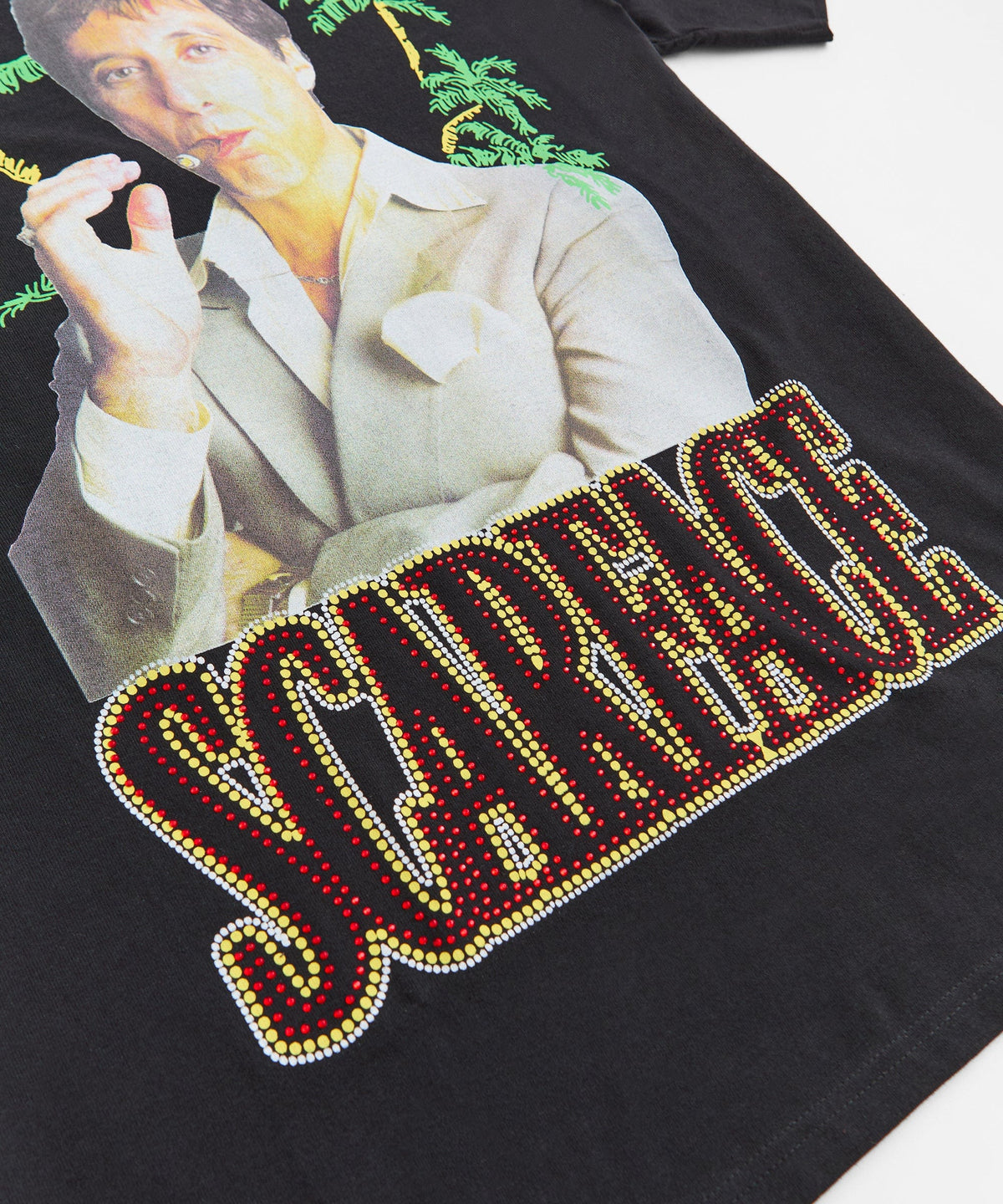 Scarface Tee | Reason Clothing Popular