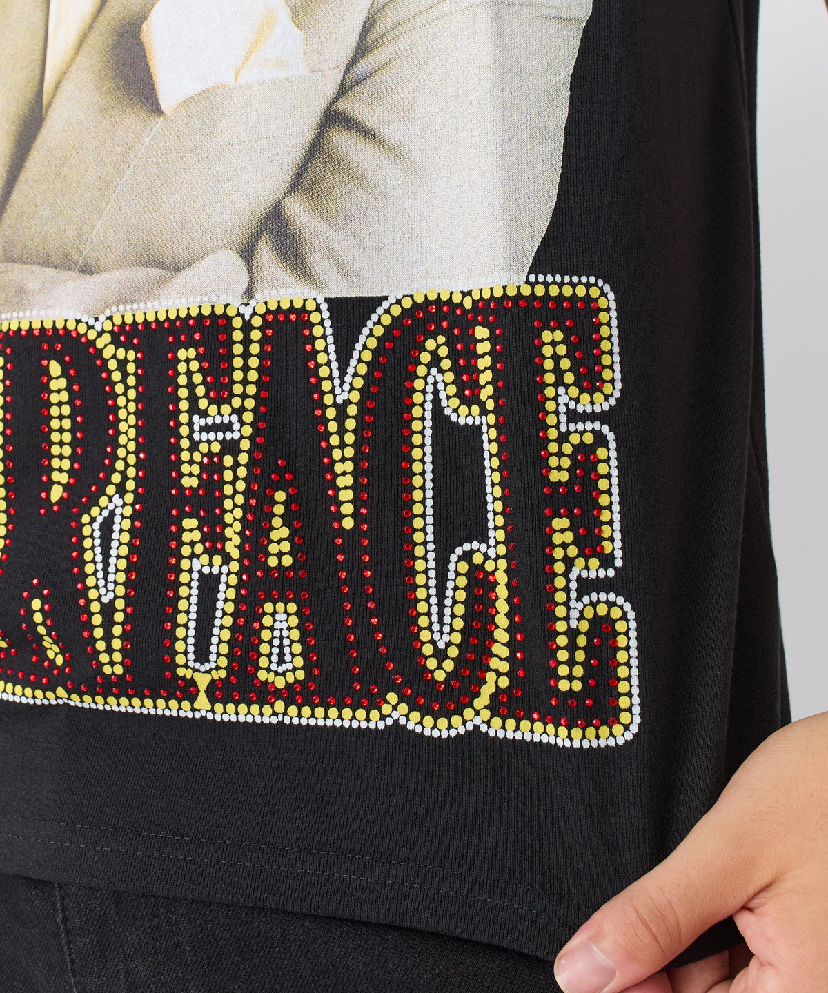 Scarface Tee | Reason Clothing Popular