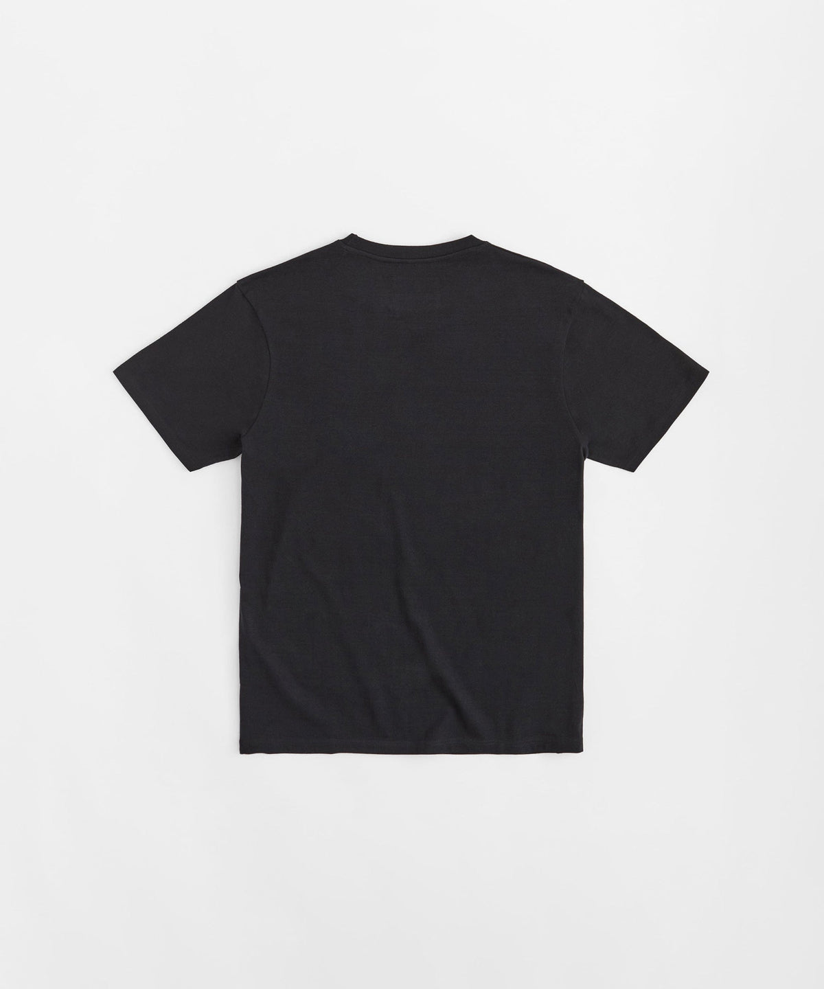 Scarface Tee | Reason Clothing Popular