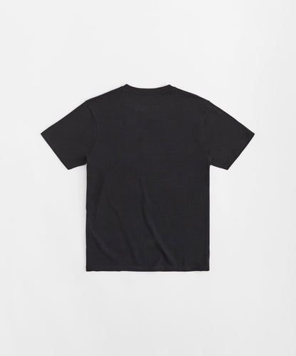 Scarface Tee | Reason Clothing Popular