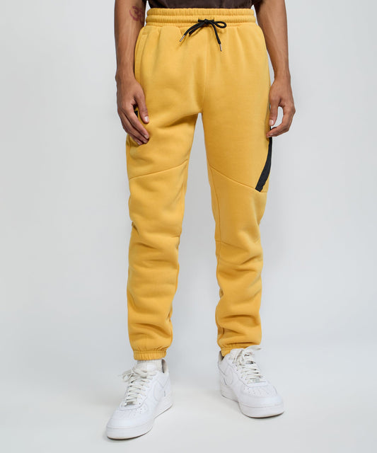 Haram Jogger | Reason Clothing Customer Favorite