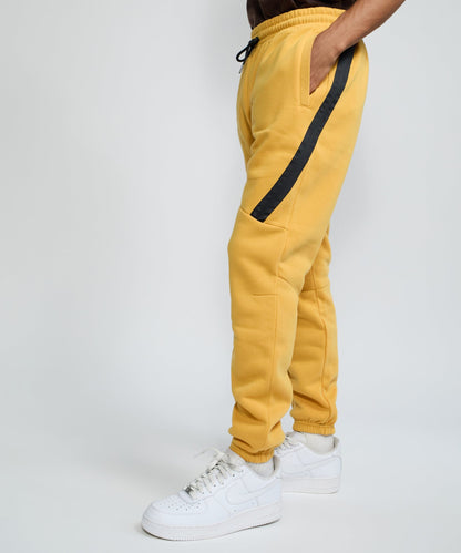 Haram Jogger | Reason Clothing Customer Favorite