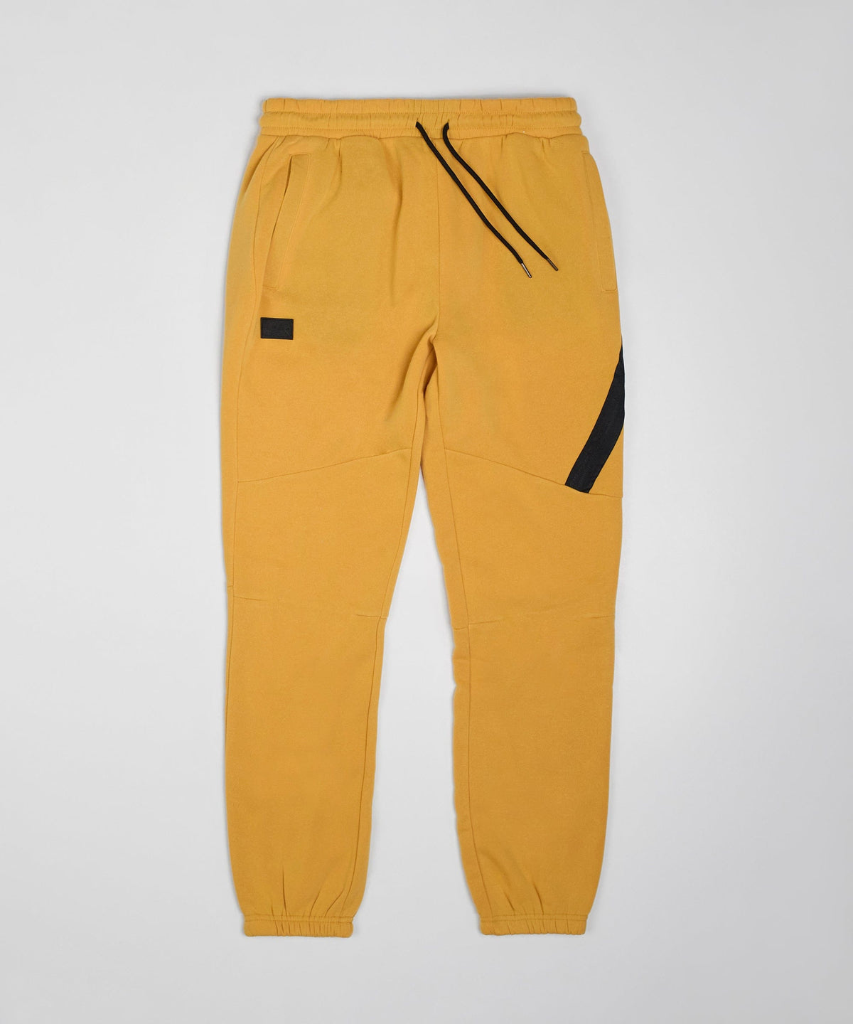 Haram Jogger | Reason Clothing Customer Favorite