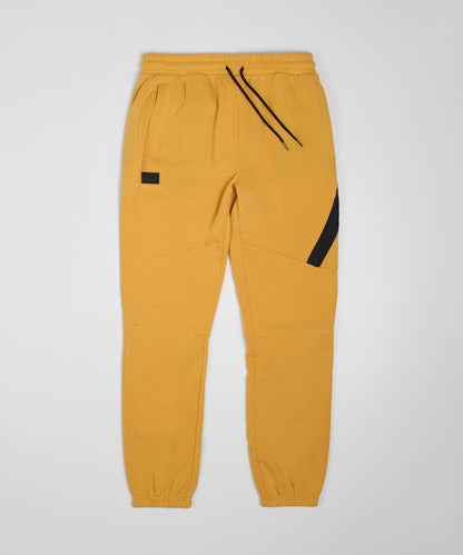 Haram Jogger | Reason Clothing Customer Favorite