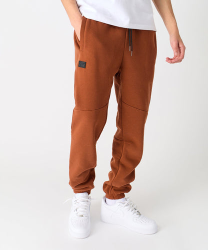 Haram Jogger | Reason Clothing Trusted