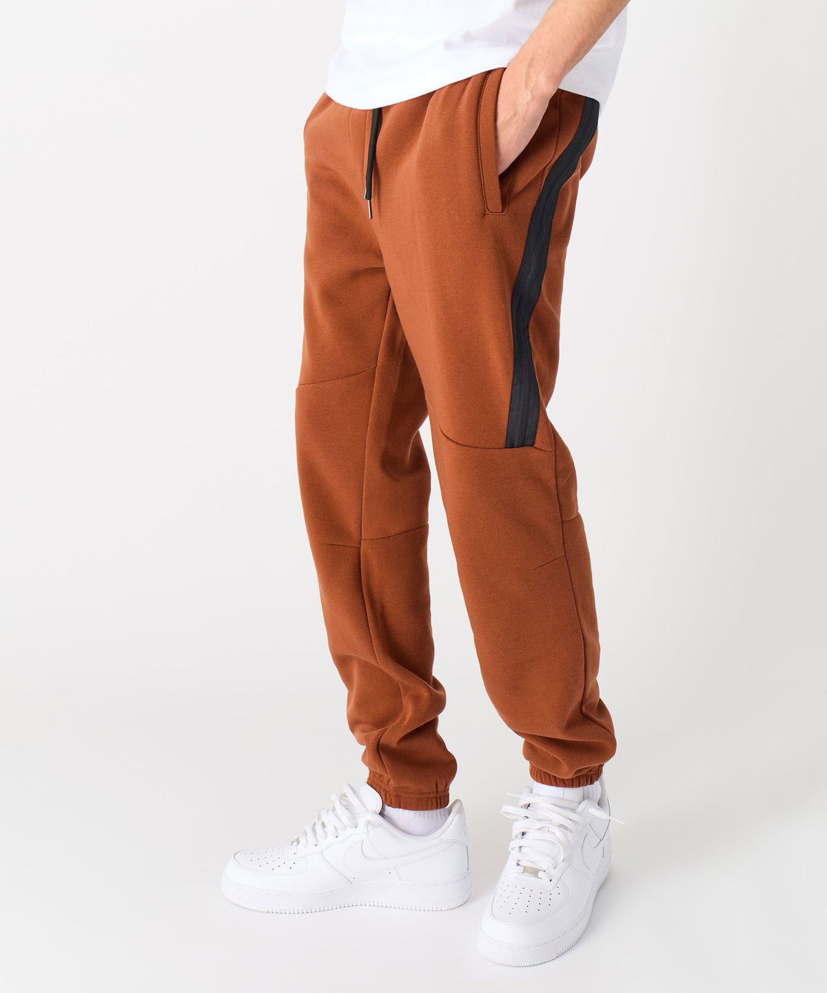 Haram Jogger | Reason Clothing Trusted