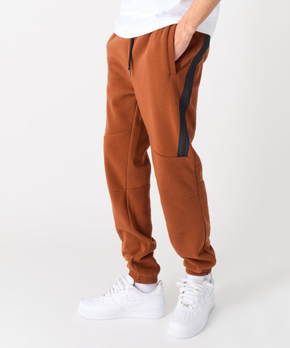 Haram Jogger | Reason Clothing Trusted