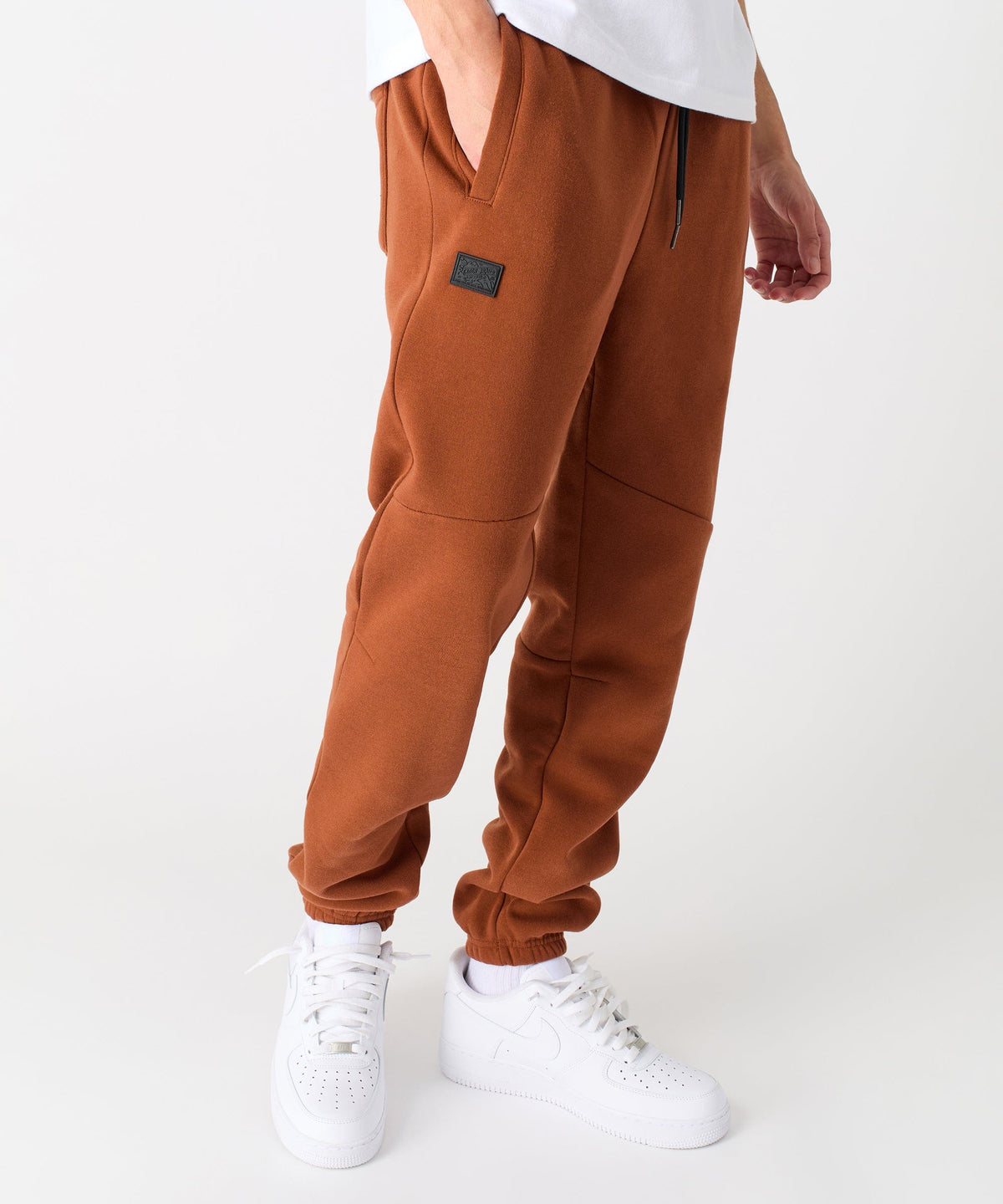 Haram Jogger | Reason Clothing Trusted