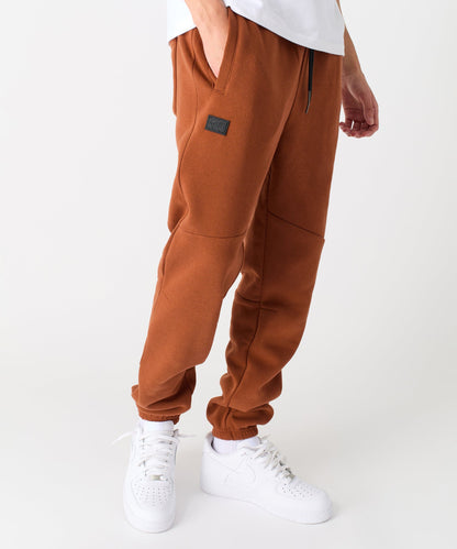 Haram Jogger | Reason Clothing Trusted