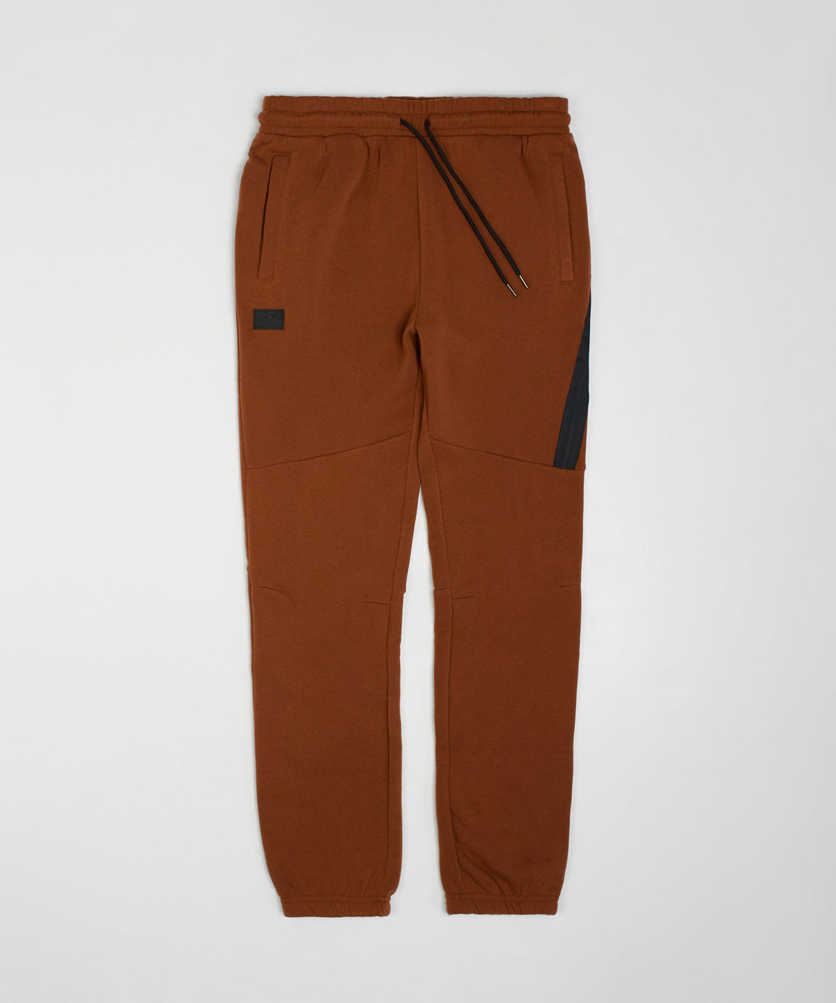 Haram Jogger | Reason Clothing Trusted