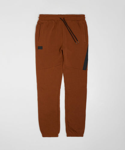 Haram Jogger | Reason Clothing Trusted