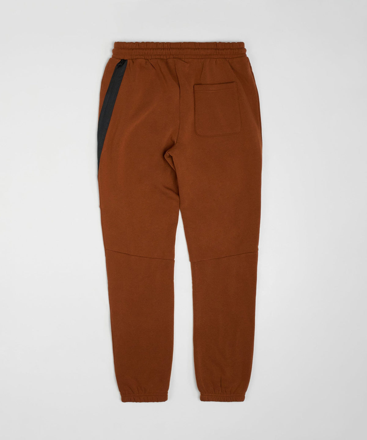 Haram Jogger | Reason Clothing Trusted