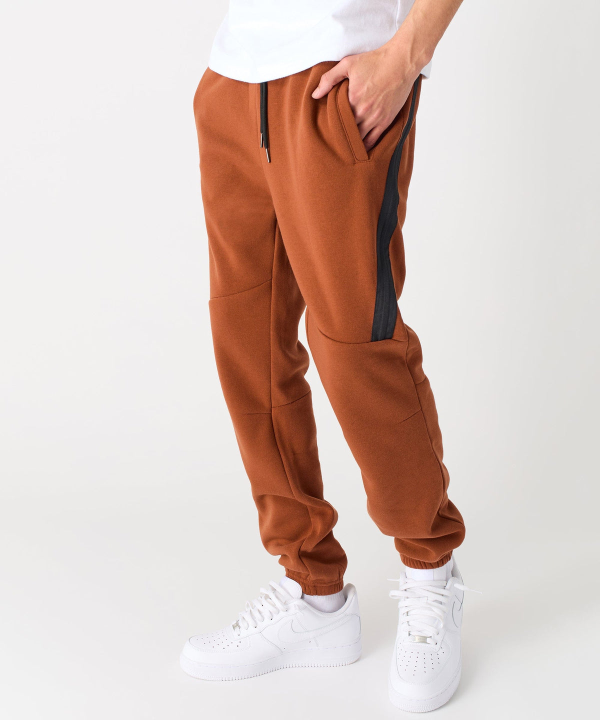 Haram Jogger | Reason Clothing Trusted