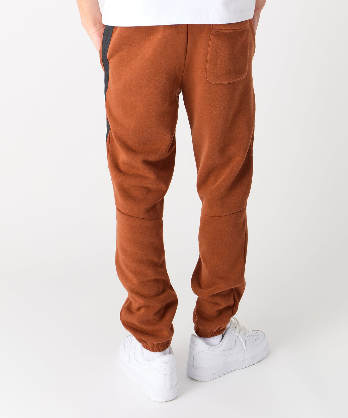 Haram Jogger | Reason Clothing Trusted