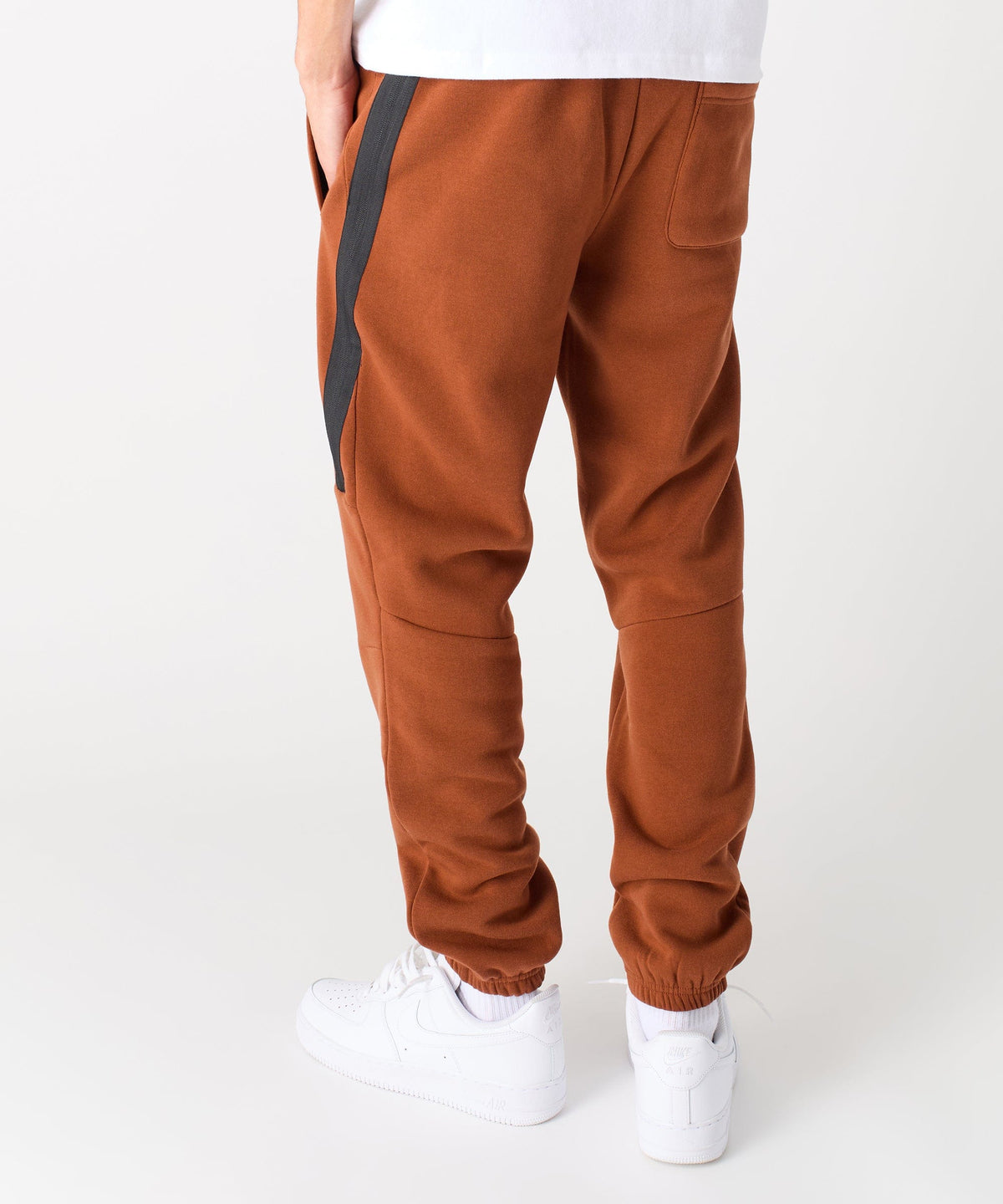 Haram Jogger | Reason Clothing Trusted